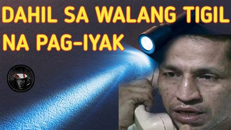 pinay ungol video|Walang tigil na ungol sa sarap at na pa mura pa si love.